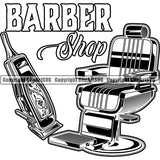 Occupation Barber Logo 6ggtm copy.jpg