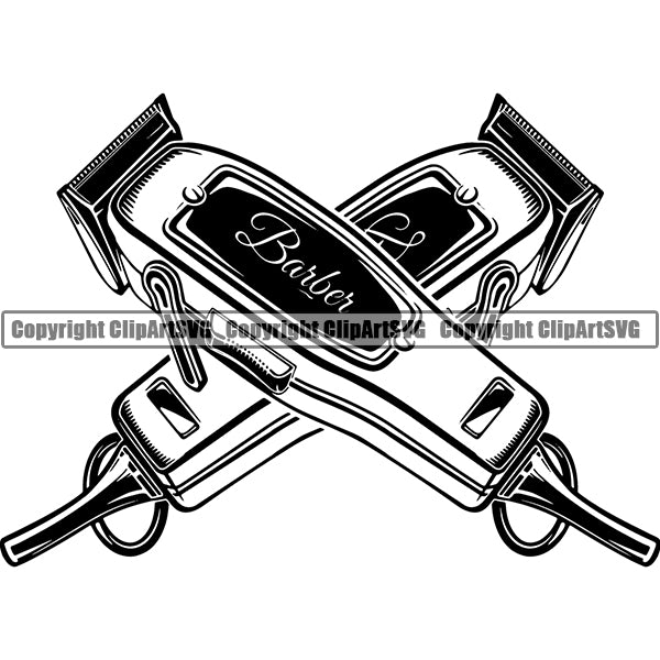 Occupation Barber Logo Clippers tgg7a7 dfghdfz.jpg