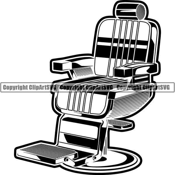Occupation Barber Chair fvgaz.jpg