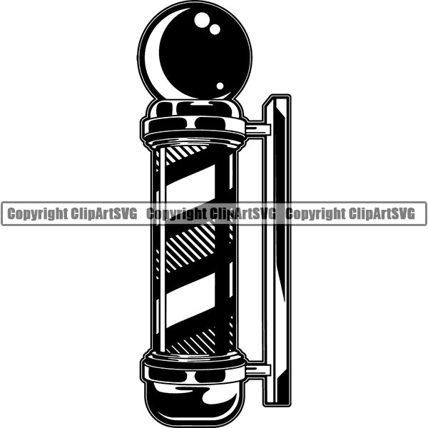 Occupation Barber Pole fvga.jpg