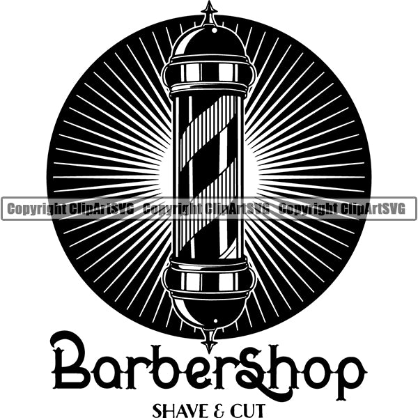 Occupation Barber Logo 6ggtd.jpg