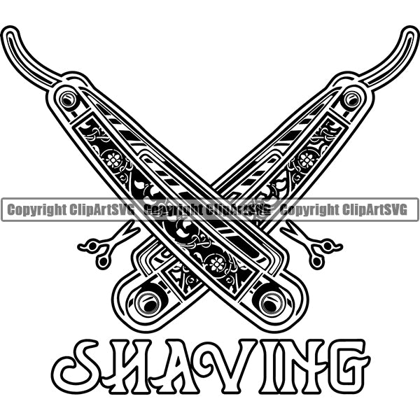 Occupation Barber Logo 6ggtc copy.jpg
