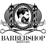 Occupation Barber Logo 6ggtl.jpg