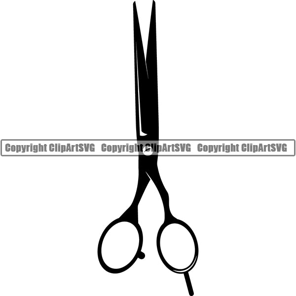 Occupation Barber scissor1.jpg