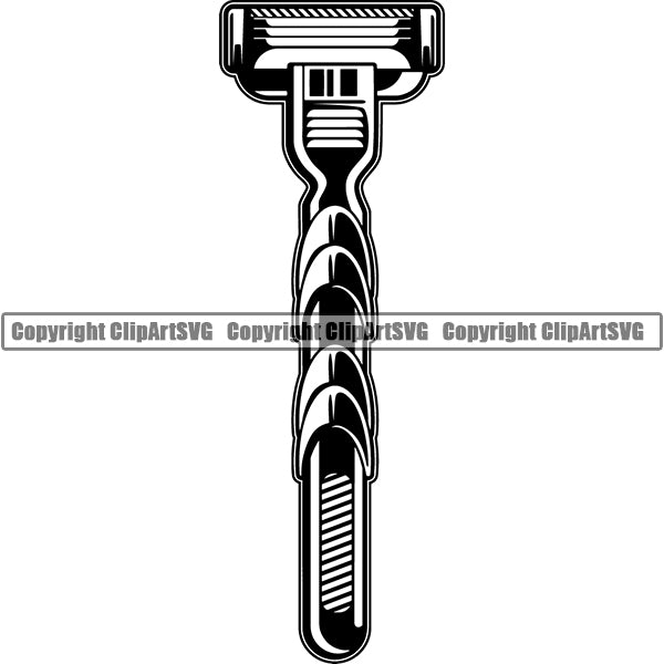 Occupation Barber Razor Disposable 5ttg6.jpg