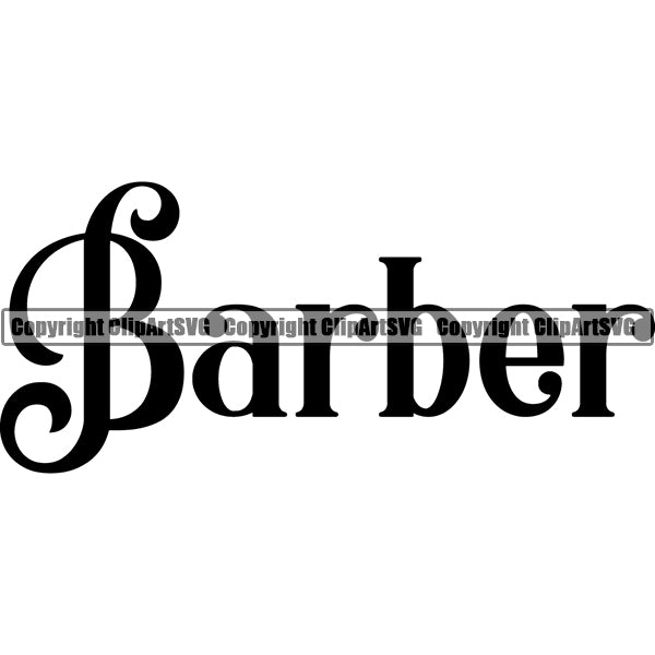 Occupation Barber Text 6ggta.jpg