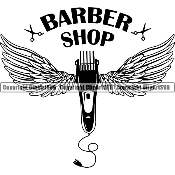 Occupation Barber Logo 6mdff4j.jpg