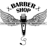 Occupation Barber Logo 6mdff4j.jpg