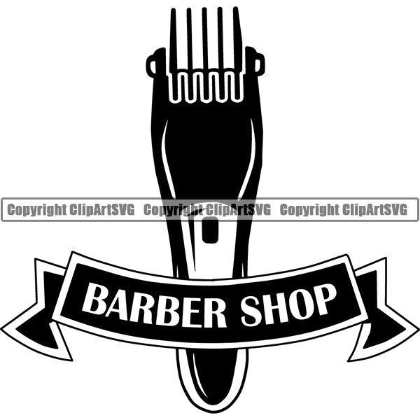 Occupation Barber Logo 6mdff4i.jpg