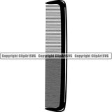 Occupation Barber comb.jpg