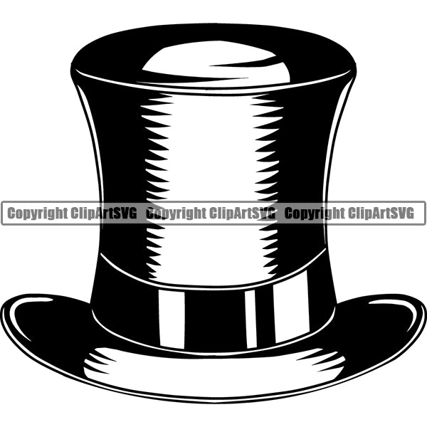 Occupation Barber Top Hat xcjjt.jpg