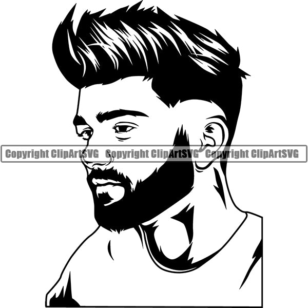 Occupation Barber 5tg6b.jpg