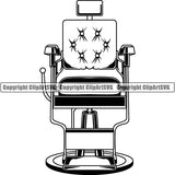 Occupation Barber Chair 666m9.jpg