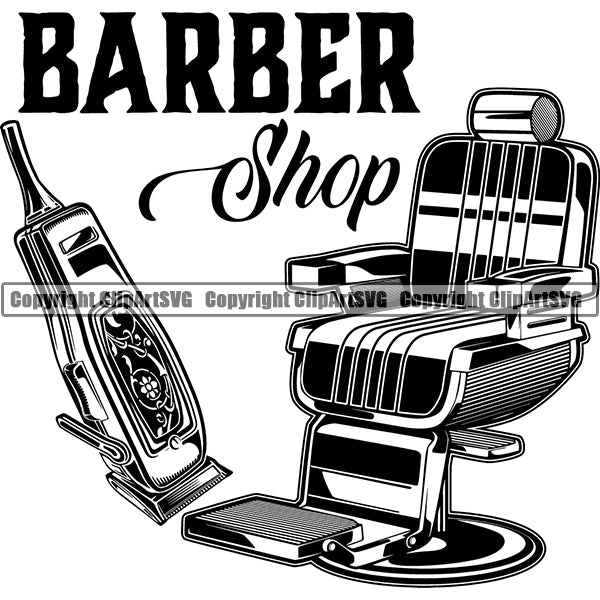 Occupation Barber Logo 6ggtm.jpg