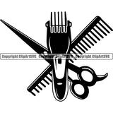 Occupation Barber Logo 6mdff4h.jpg