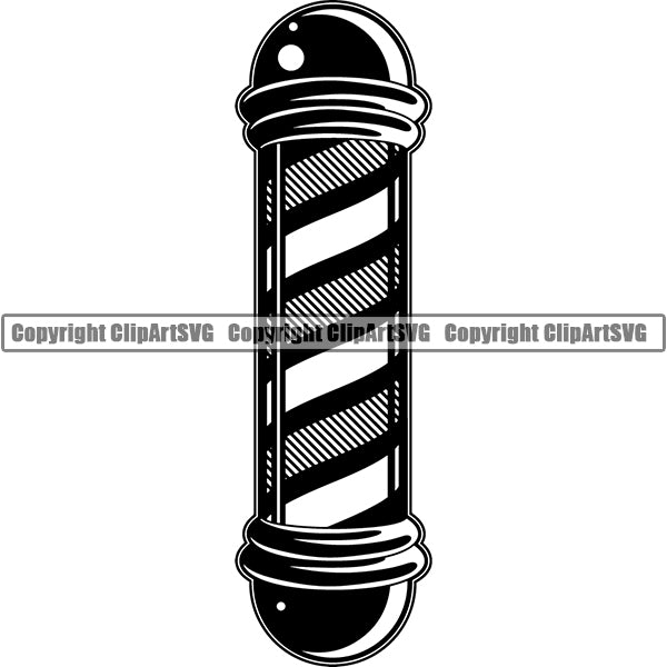 Occupation Barber Pole 5tgd.jpg