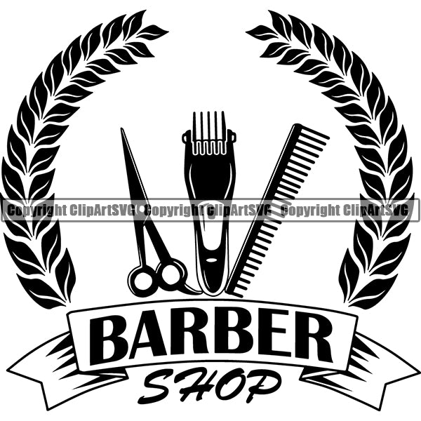 Occupation Barber Logo 6mdff4b.jpg