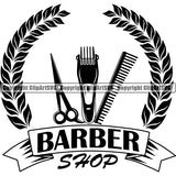 Occupation Barber Logo 6mdff4b.jpg