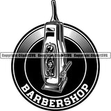 Occupation Barber Logo 6ggtb.jpg