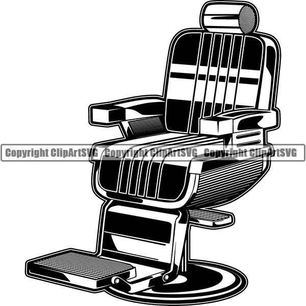 Occupation Barber Chair fvga.jpg