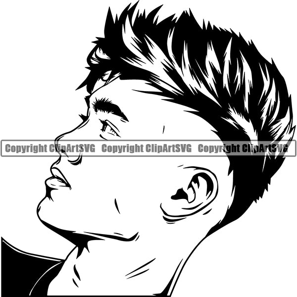 Occupation Barber 5tg6.jpg