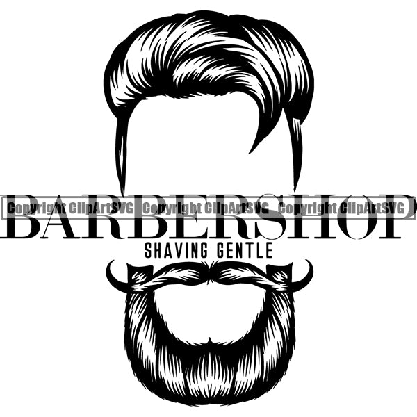 Occupation Barber Logo 6ggte.jpg