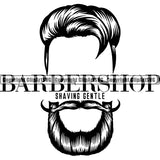 Occupation Barber Logo 6ggte.jpg
