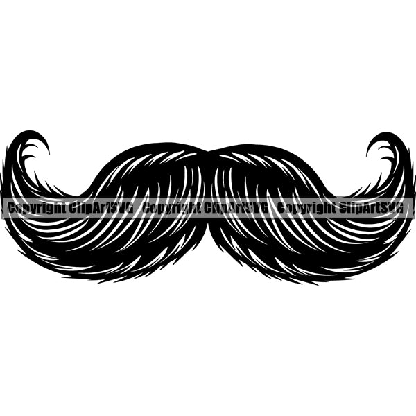 Occupation Barber Mustache 8iir4.jpg