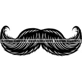 Occupation Barber Mustache 8iir4.jpg