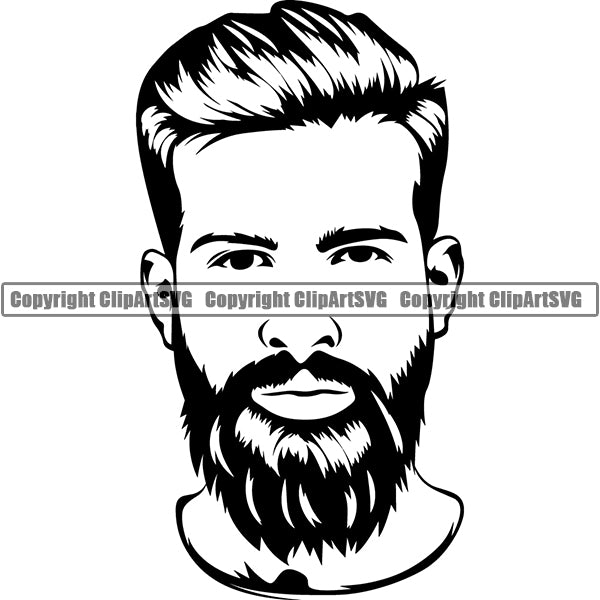 Occupation Barber 45t5m.jpg