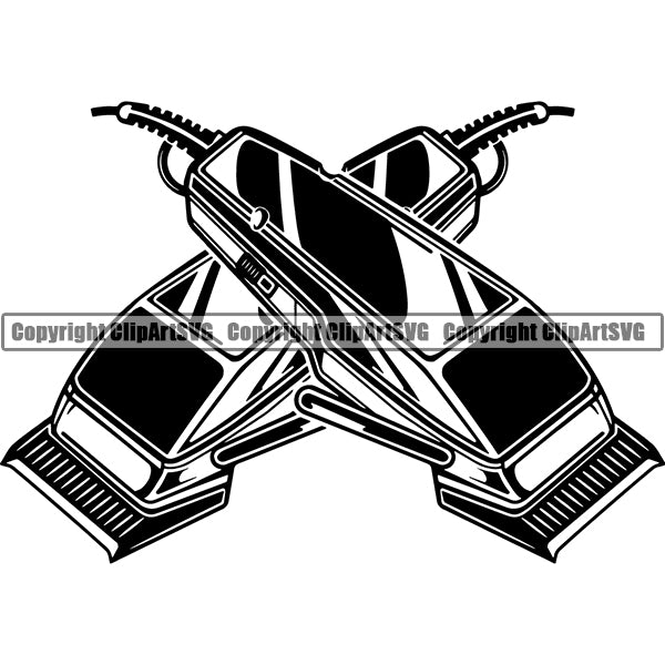 Occupation Barber Logo Clippers tgg7a7 dfghdf.jpg