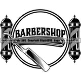 Occupation Barber Logo 6ggt.jpg