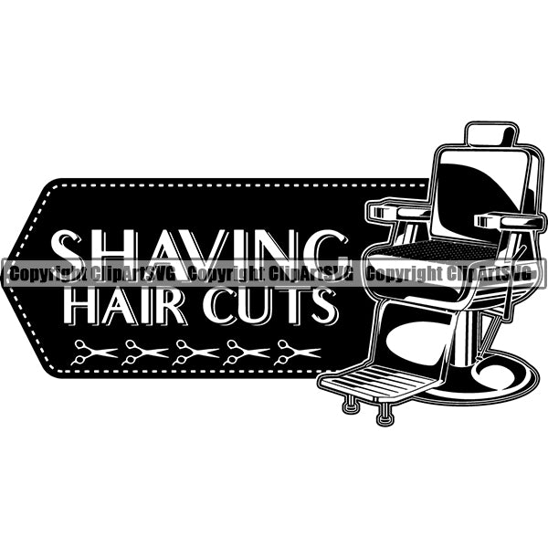 Occupation Barber Logo 6ggti.jpg