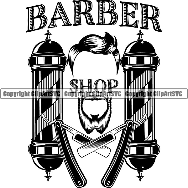 Occupation Barber Logo 6ggtk.jpg