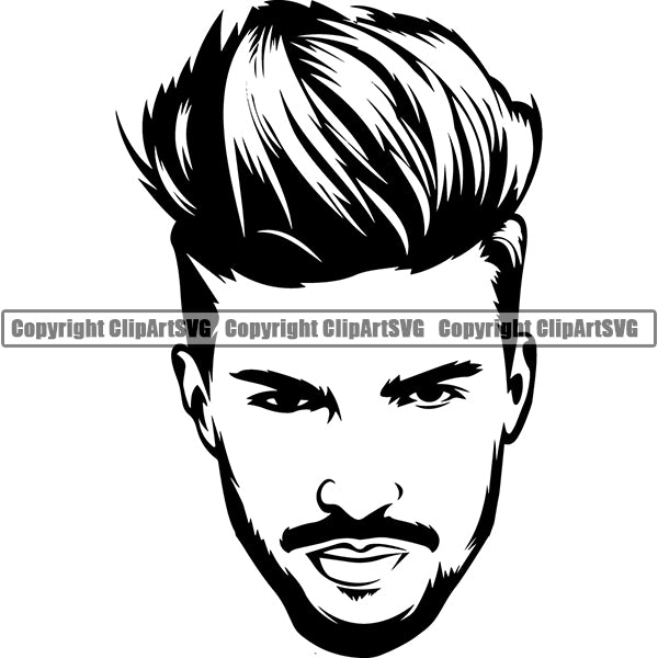 Occupation Barber 45t5h.jpg