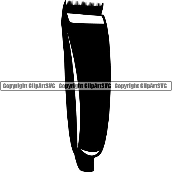 Occupation Barber Clippers 01.jpg