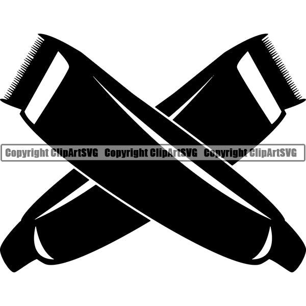 Occupation Barber Logo Clippers tgg7a7 dfghdfzcc.jpg