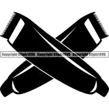 Occupation Barber Logo Clippers tgg7a7 dfghdfzcc.jpg