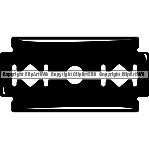 Occupation Barber Razor Blade.jpg