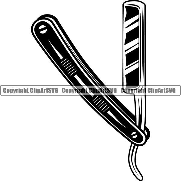 Occupation Barber Razor Straight 6ttg5.jpg