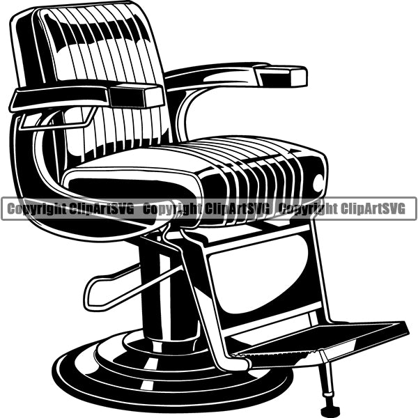 Occupation Barber Chair 5mm3.jpg