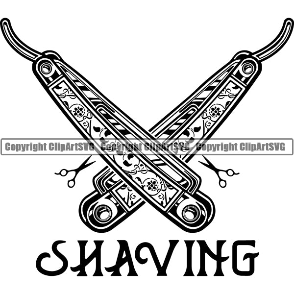Occupation Barber Logo 6ggtc.jpg