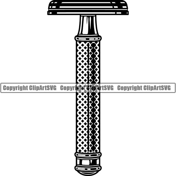 Occupation Barber Razor Shaving Reusable tgg7a7.jpg