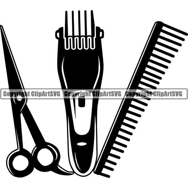 Occupation Barber Logo 6mdff4d.jpg