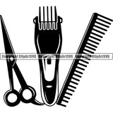 Occupation Barber Logo 6mdff4d.jpg
