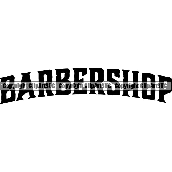 Occupation Barber Text 6ggt.jpg