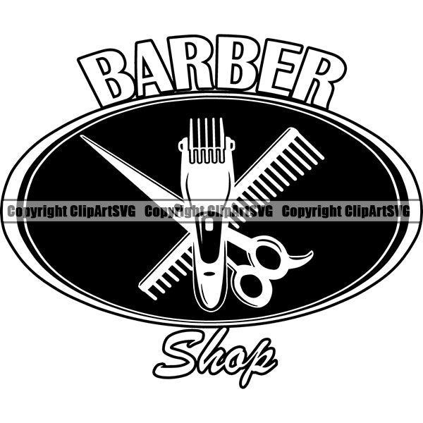 Occupation Barber Logo 6mdff4g copy.jpg