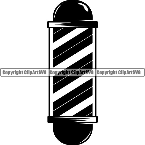 Occupation Barber pole.jpg