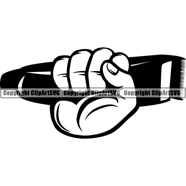 Occupation Barber Clippers 6yh7 copy hand.jpg