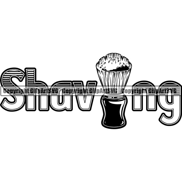 Occupation Barber Logo 6ggtf.jpg